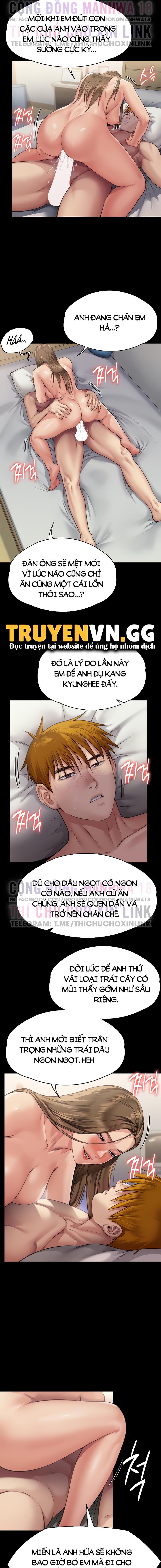 ong-chua-chap-296-26 integer