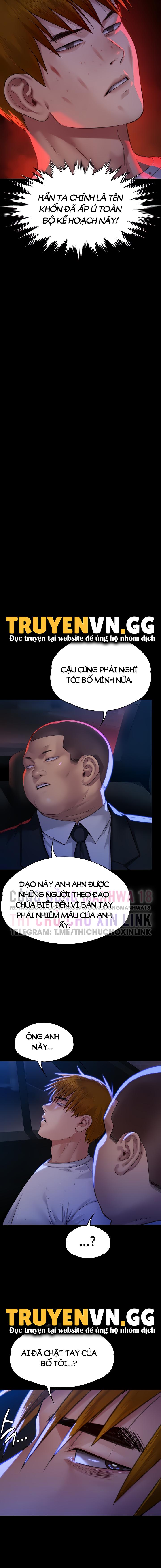 ong-chua-chap-296-4 integer