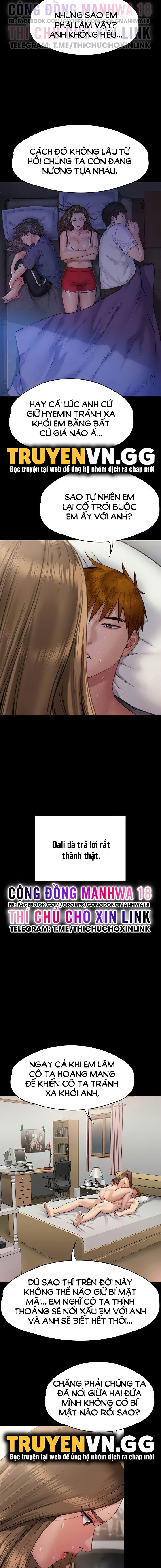 ong-chua-chap-297-14 integer