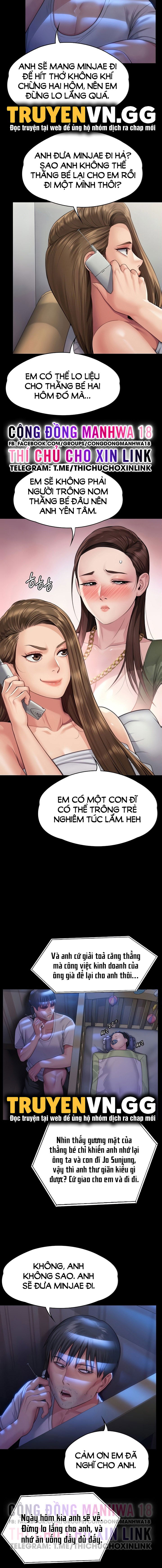 ong-chua-chap-297-19 integer