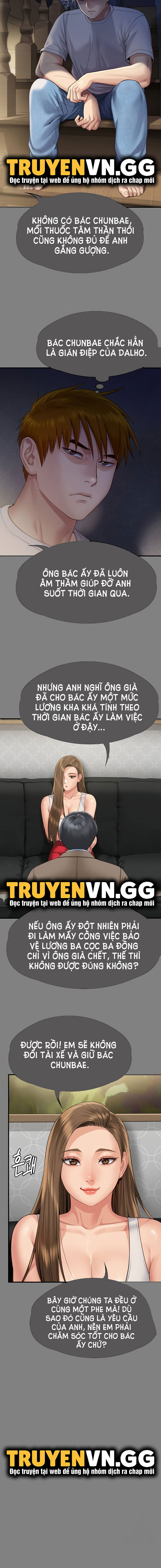 ong-chua-chap-298-23 integer