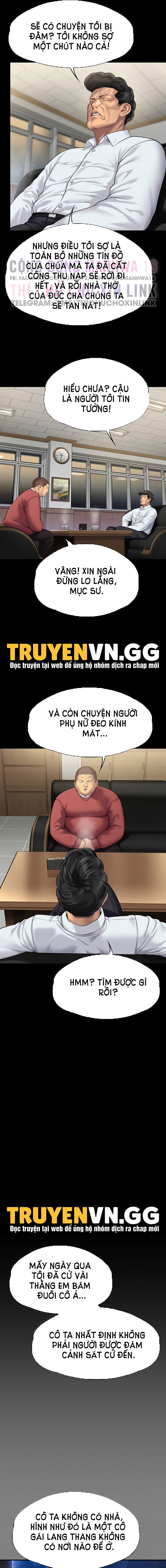 ong-chua-chap-298-28 integer