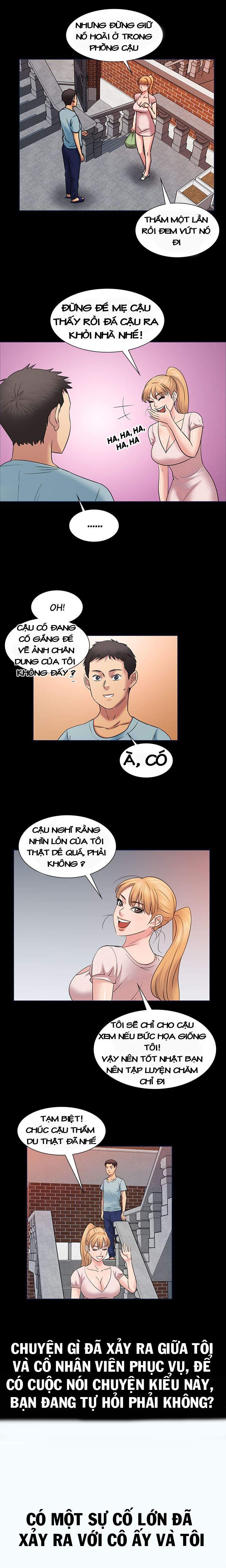 ong-chua-chap-3-10 integer