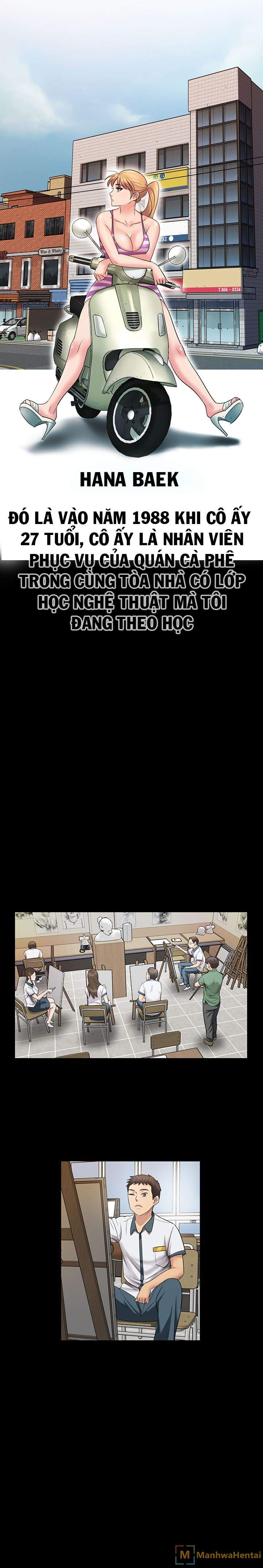 ong-chua-chap-3-11 integer