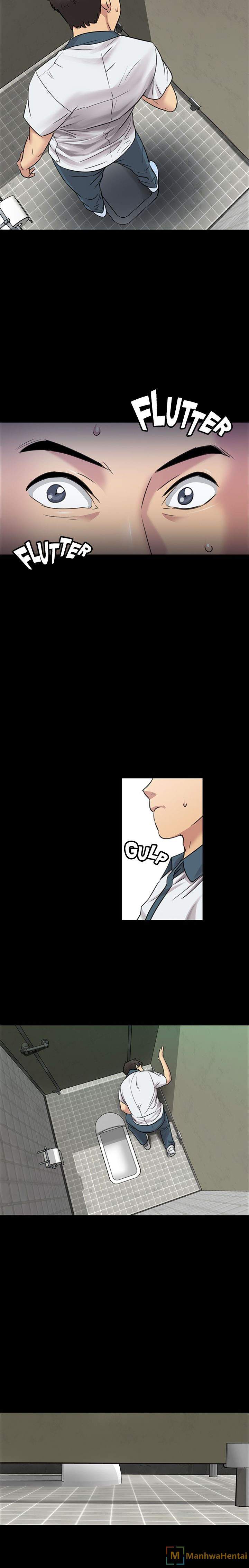 ong-chua-chap-3-16 integer