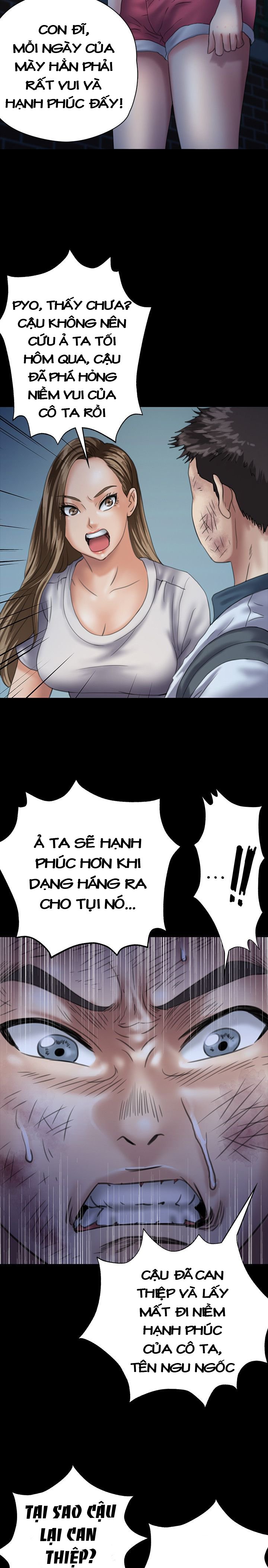 ong-chua-chap-30-11 integer