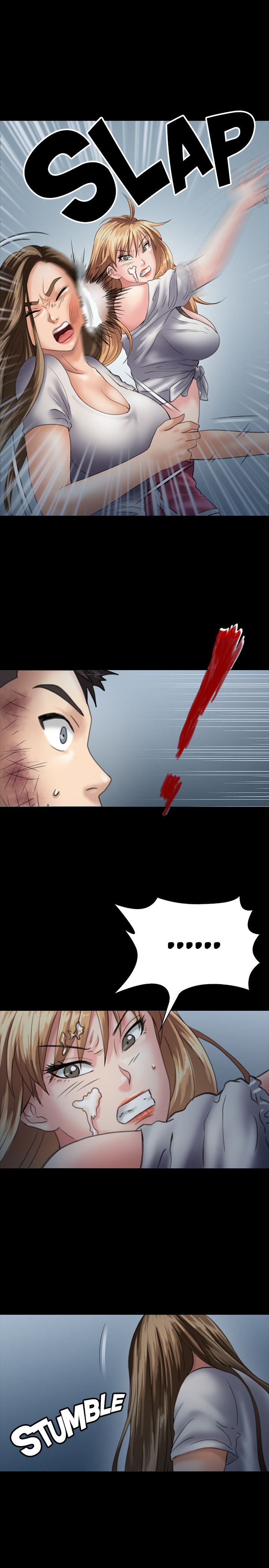 ong-chua-chap-30-13 integer