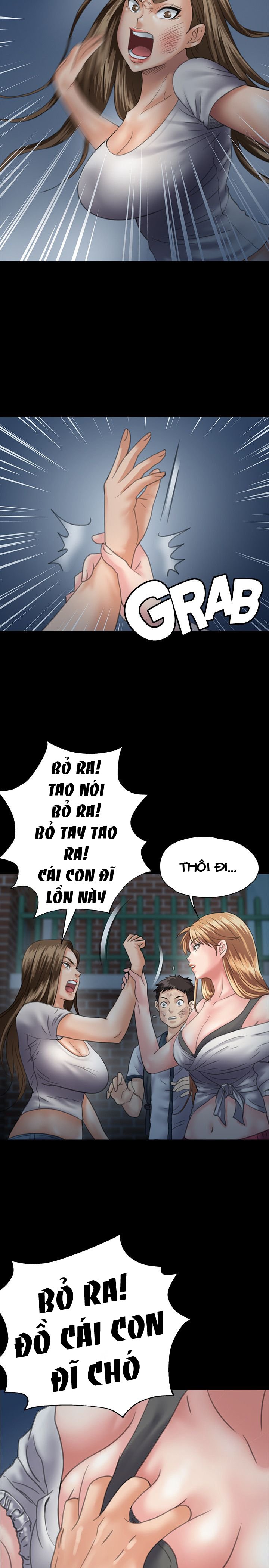 ong-chua-chap-30-15 integer