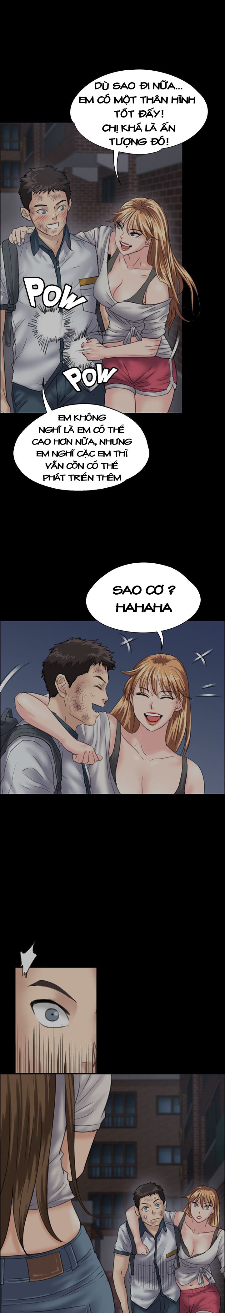 ong-chua-chap-30-2 integer