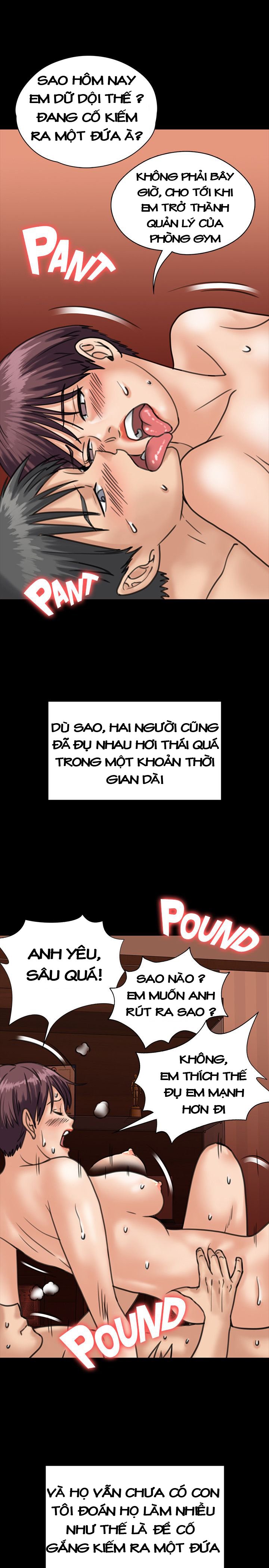 ong-chua-chap-30-25 integer