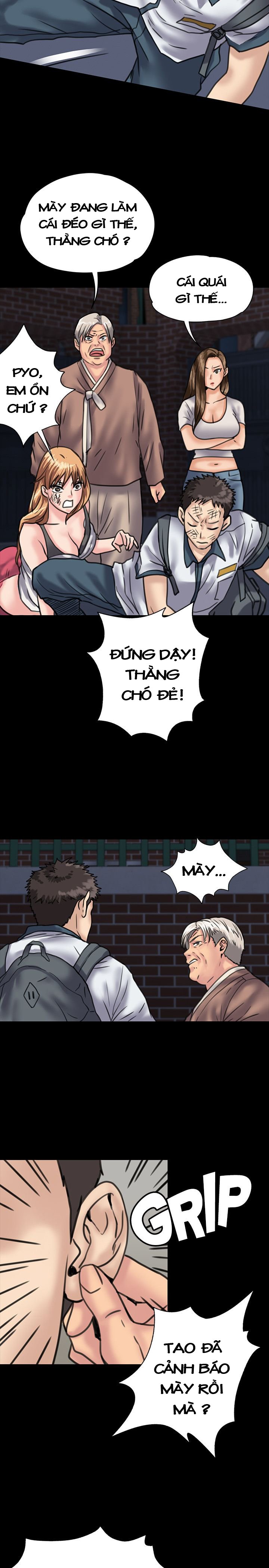 ong-chua-chap-30-31 integer