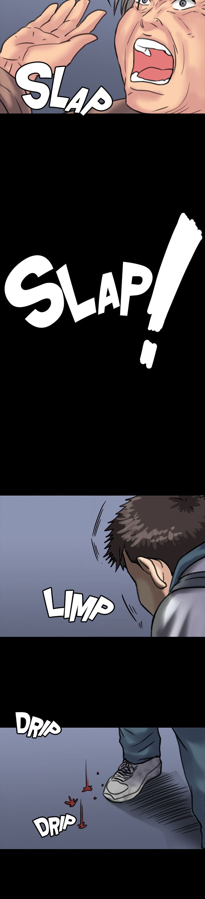 ong-chua-chap-30-33 integer