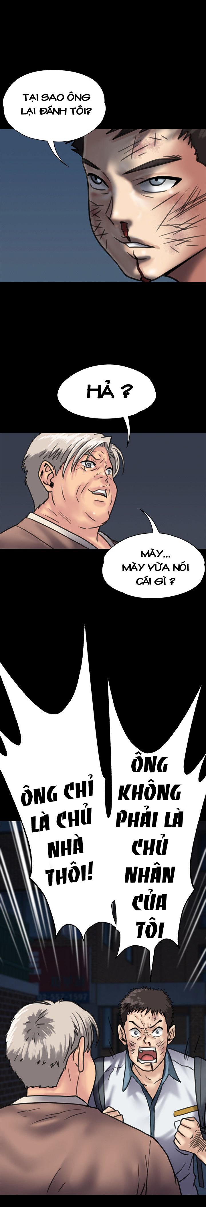 ong-chua-chap-30-34 integer