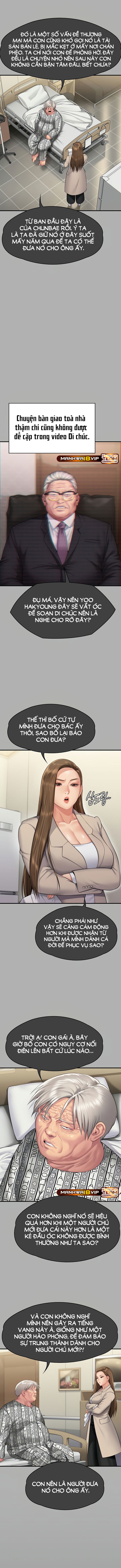 ong-chua-chap-300-8 integer