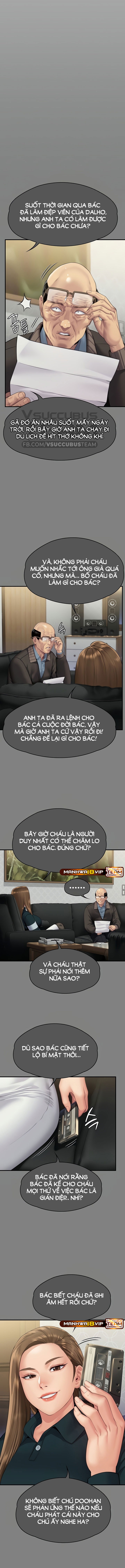 ong-chua-chap-300-9 integer