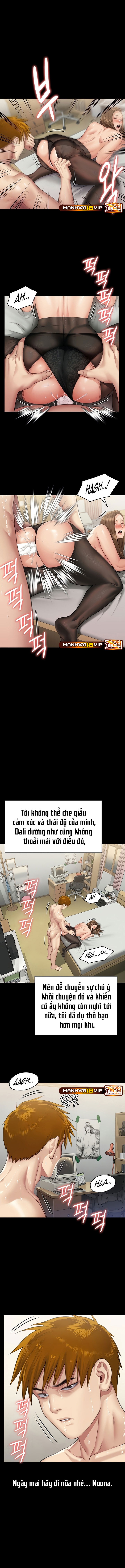 ong-chua-chap-300-15 integer