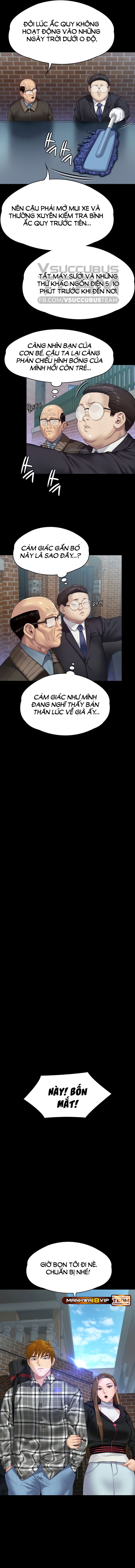 ong-chua-chap-300-17 integer