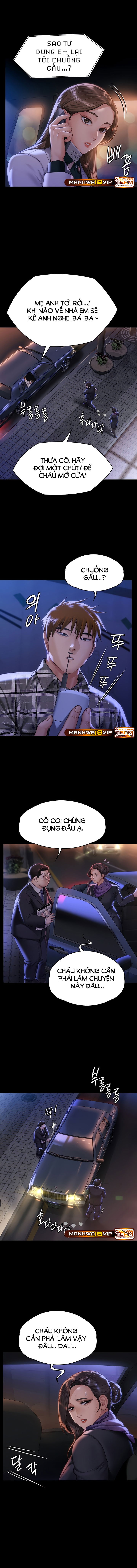 ong-chua-chap-300-1 integer