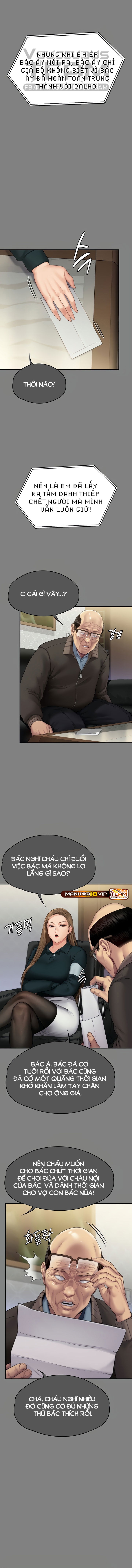 ong-chua-chap-300-6 integer