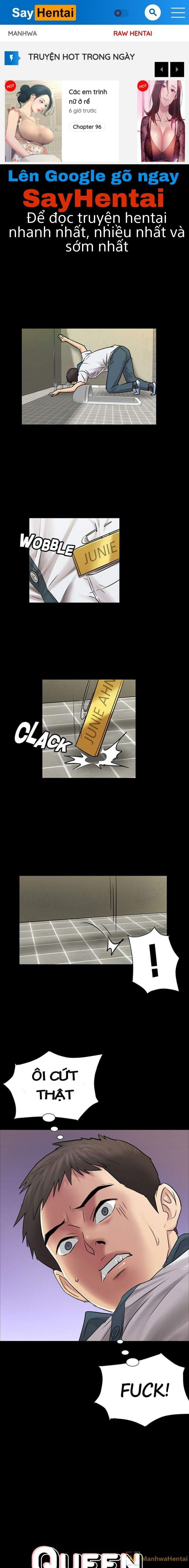 ong-chua-chap-4-0 integer