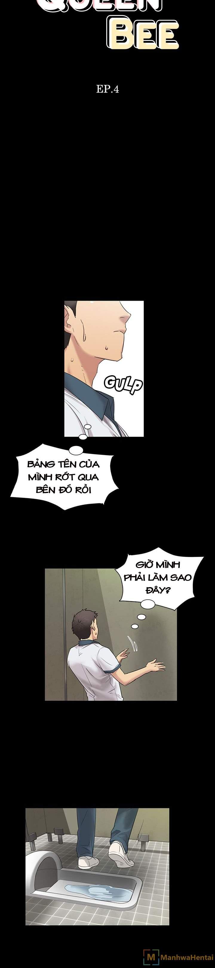 ong-chua-chap-4-1 integer