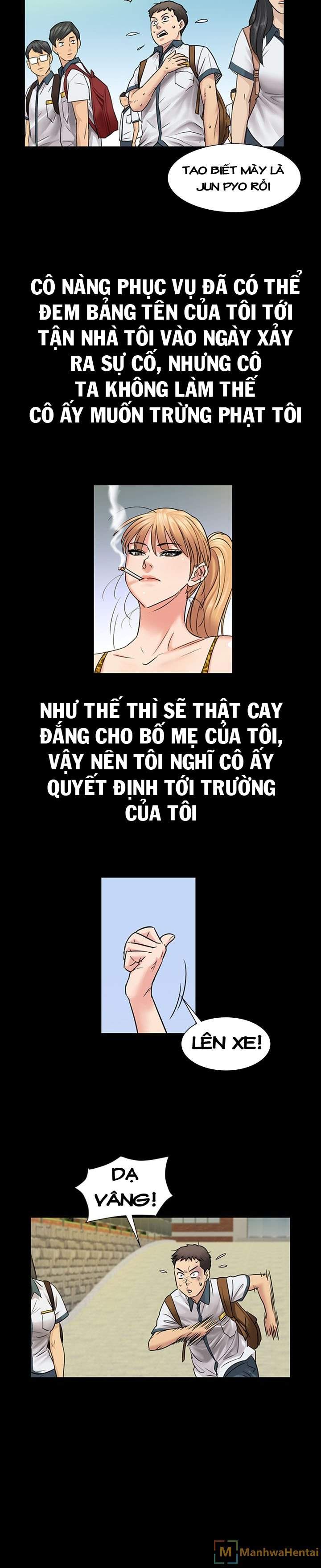 ong-chua-chap-4-10 integer