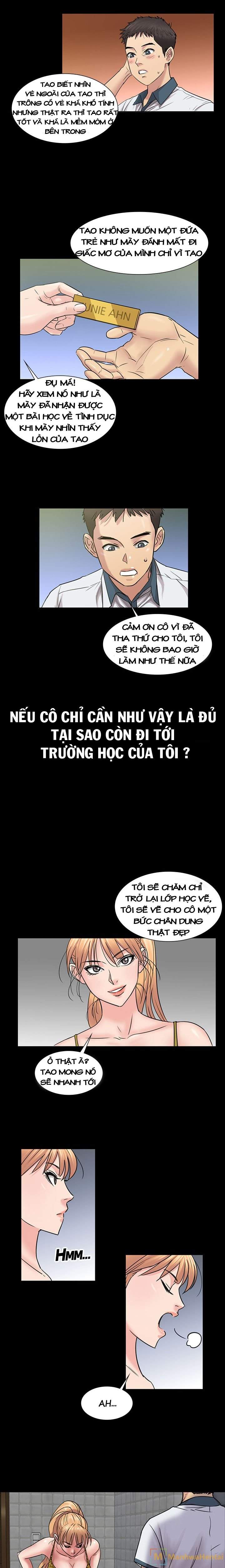 ong-chua-chap-4-17 integer