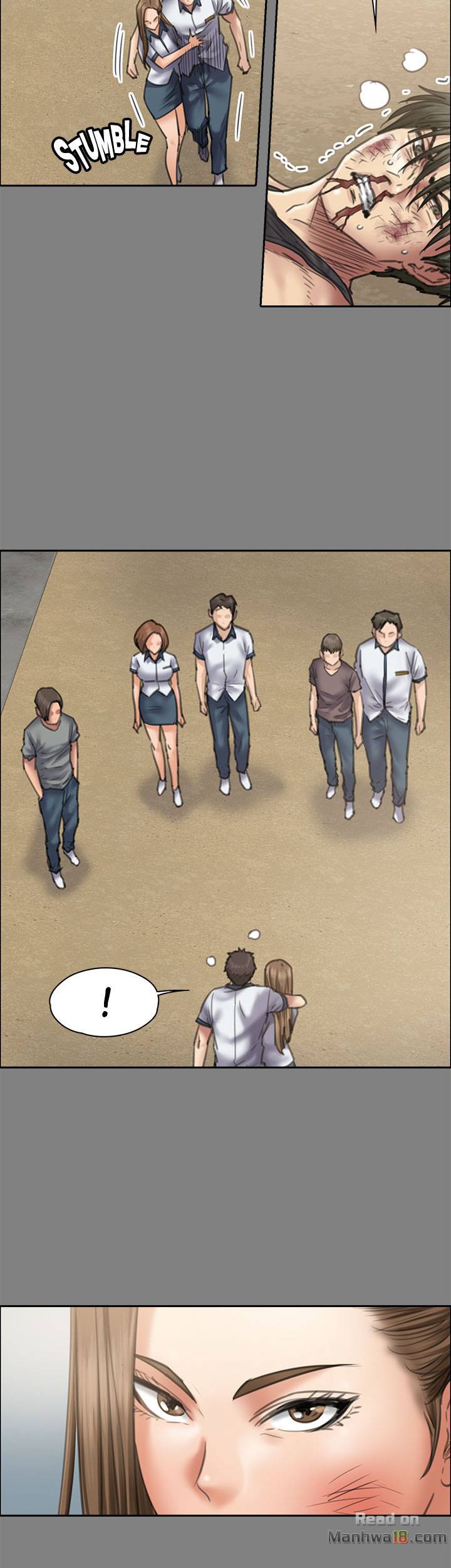 ong-chua-chap-43-10 integer