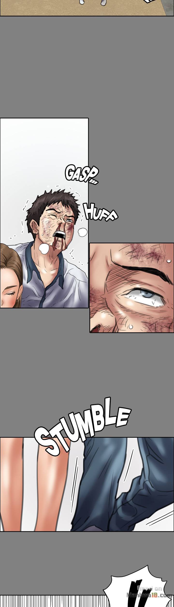 ong-chua-chap-43-14 integer