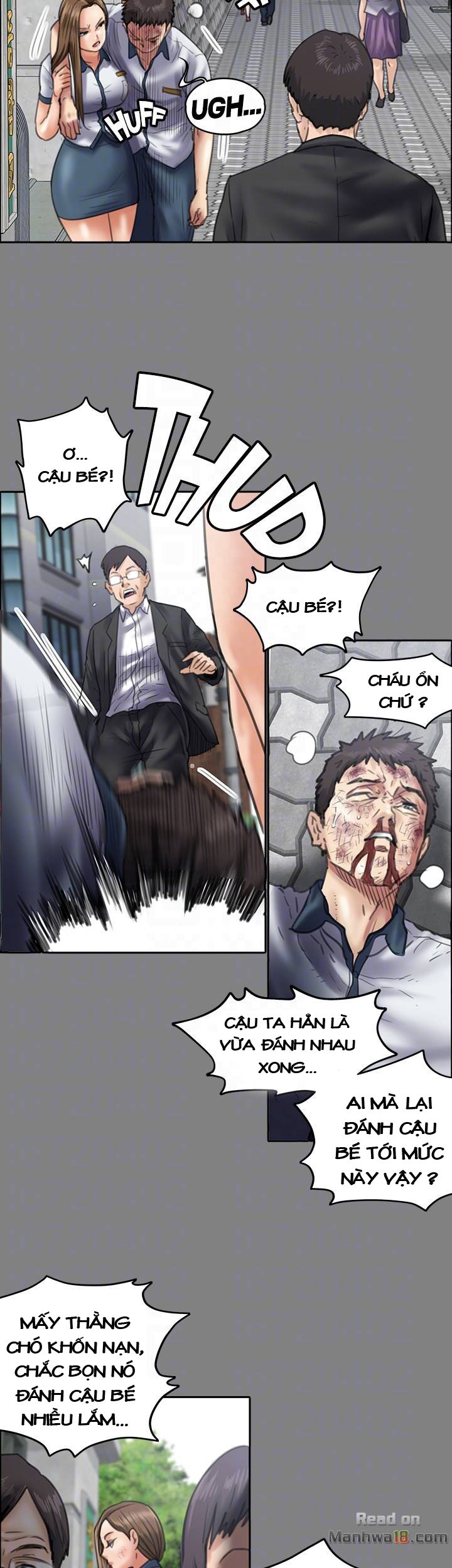 ong-chua-chap-43-20 integer