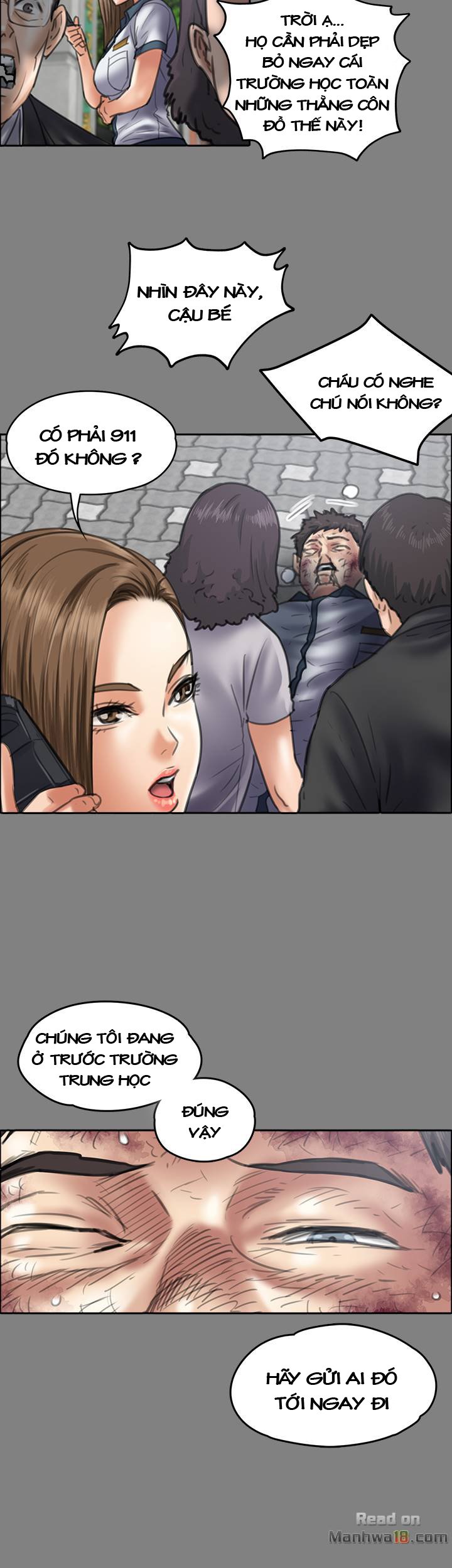 ong-chua-chap-43-21 integer