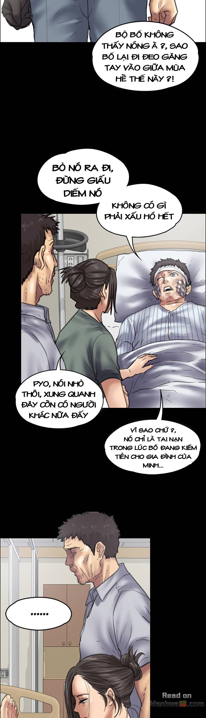 ong-chua-chap-43-26 integer