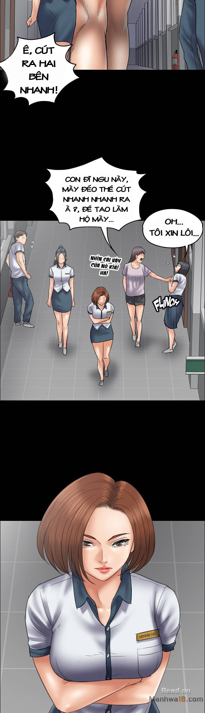 ong-chua-chap-43-33 integer