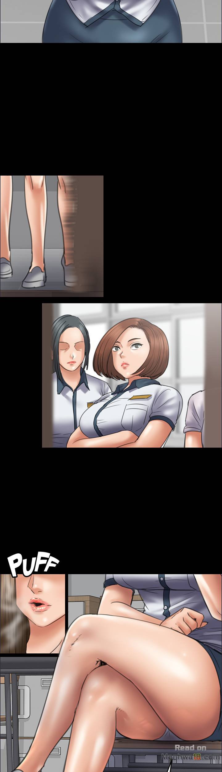 ong-chua-chap-43-34 integer