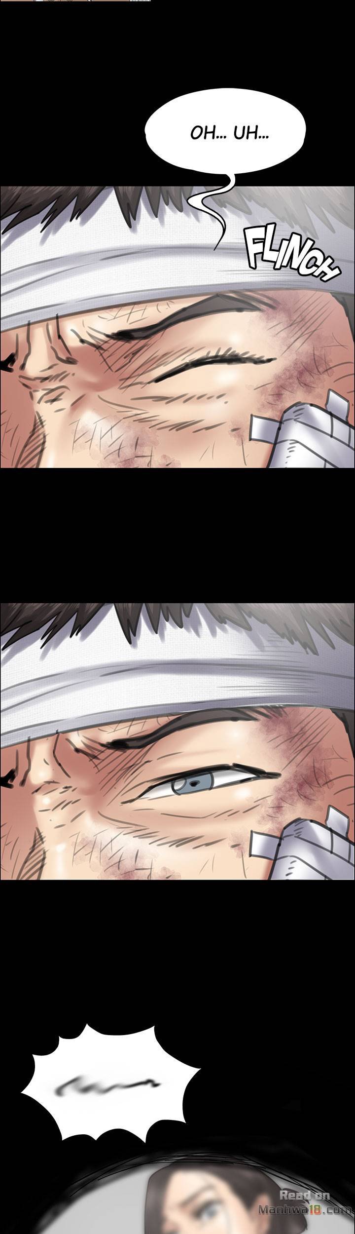 ong-chua-chap-43-4 integer