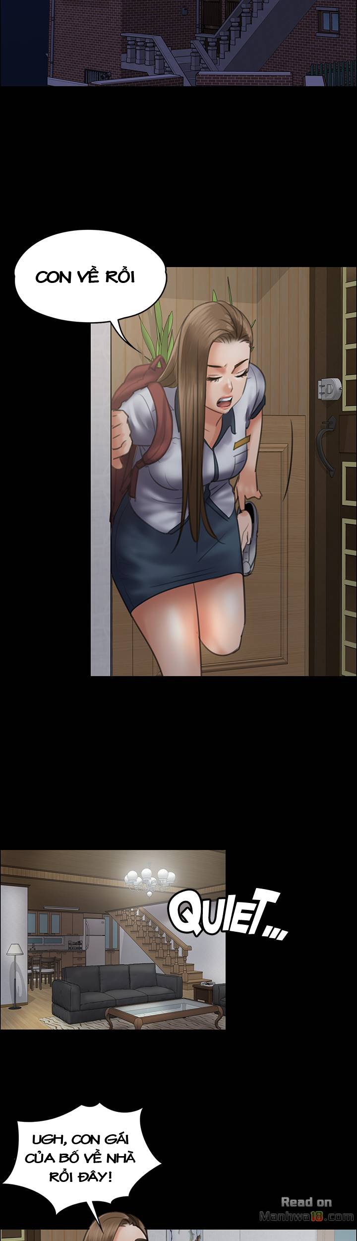 ong-chua-chap-43-40 integer