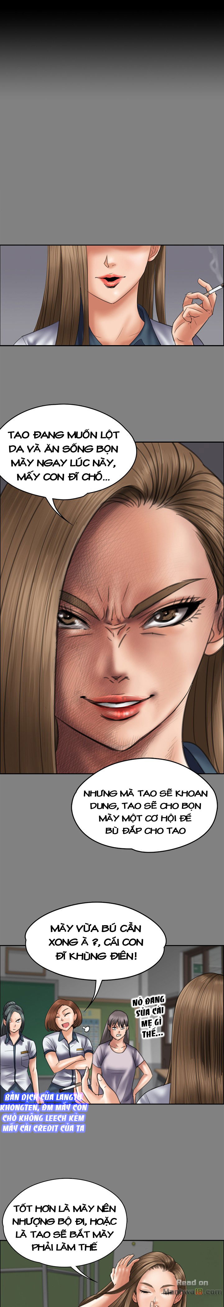 ong-chua-chap-44-11 integer