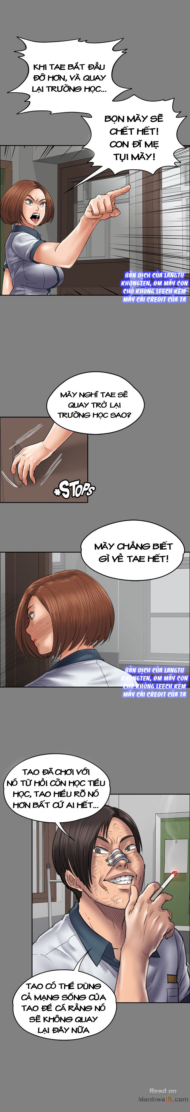 ong-chua-chap-44-15 integer