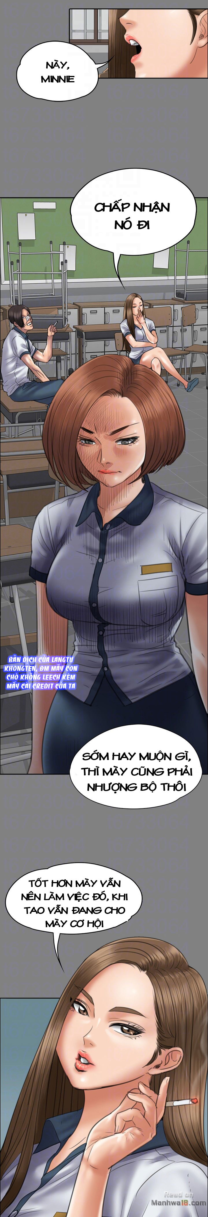 ong-chua-chap-44-16 integer