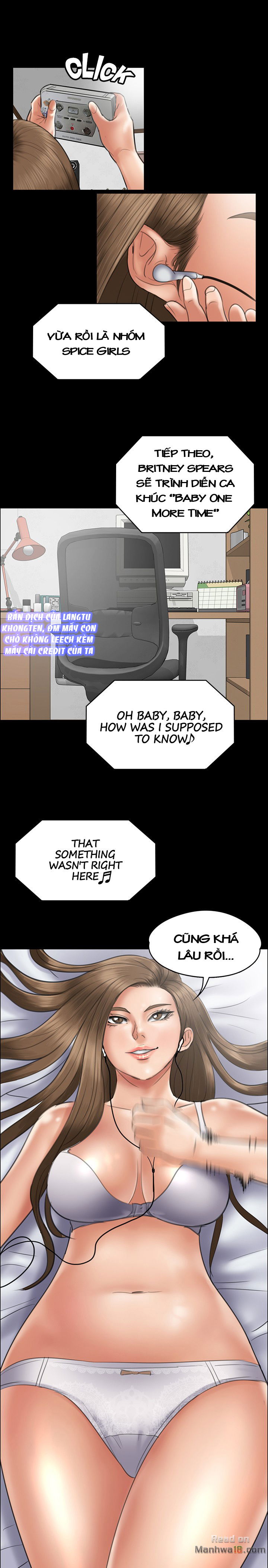 ong-chua-chap-44-19 integer