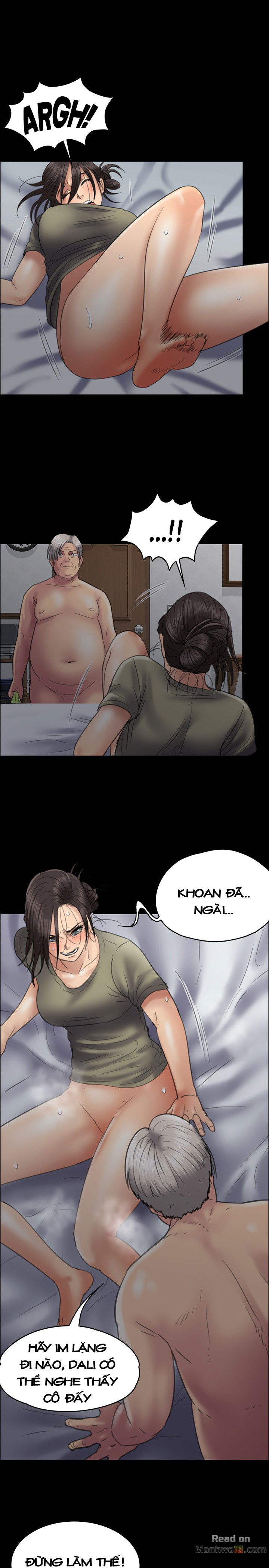 ong-chua-chap-44-26 integer