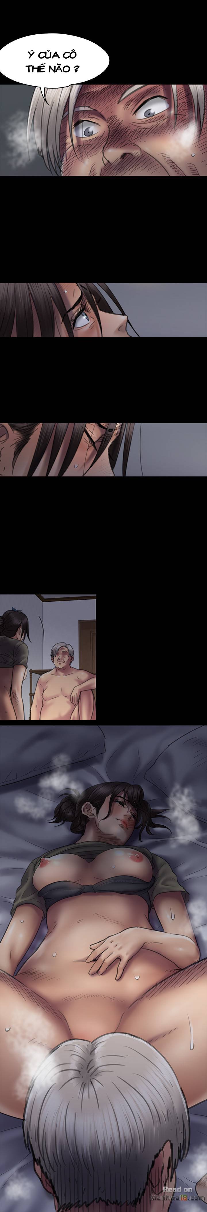 ong-chua-chap-45-13 integer