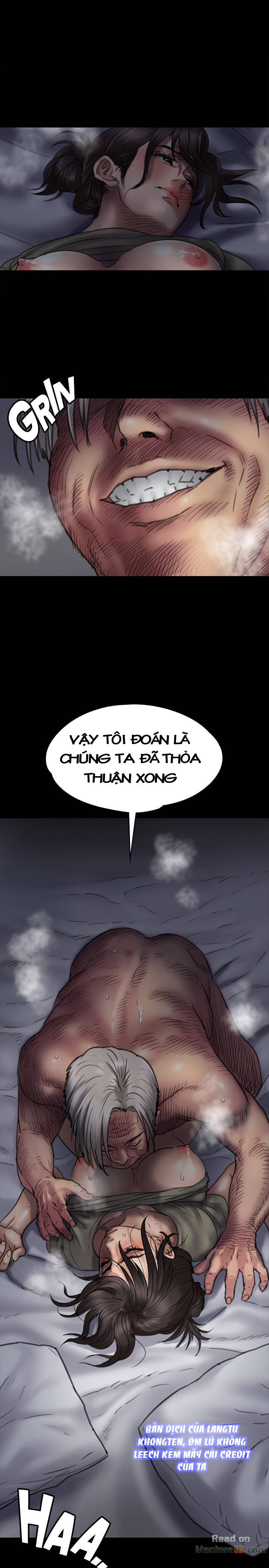 ong-chua-chap-45-15 integer