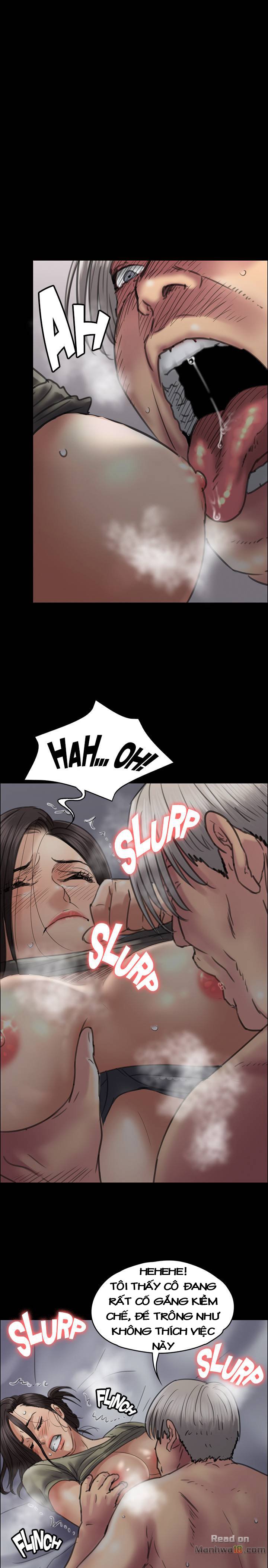 ong-chua-chap-45-2 integer