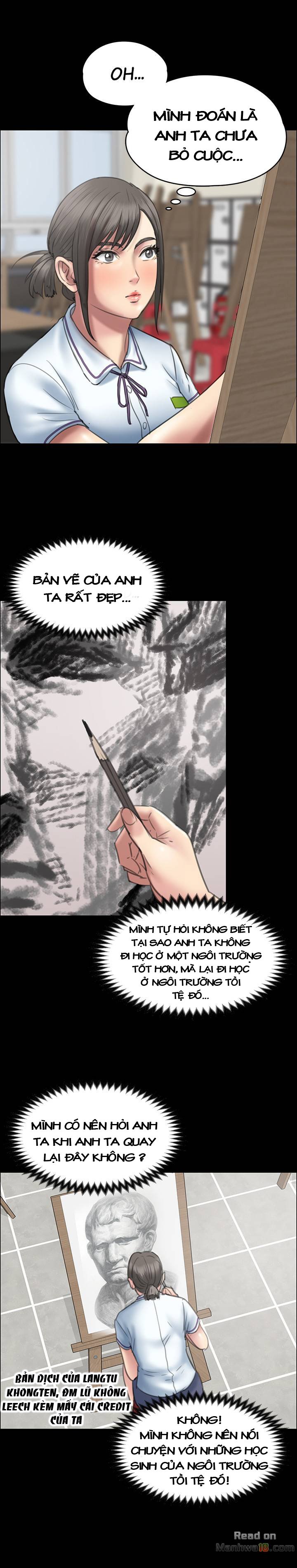 ong-chua-chap-45-27 integer