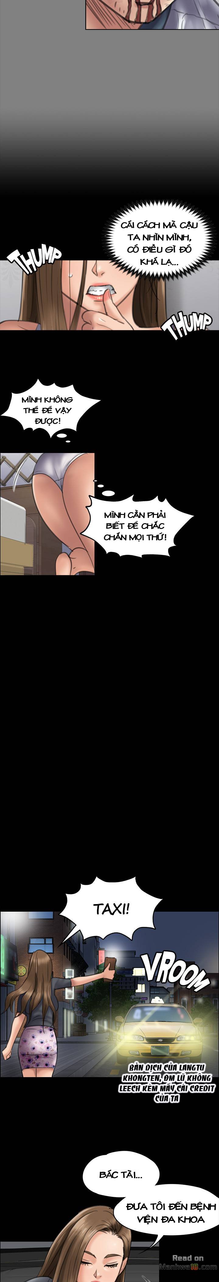 ong-chua-chap-45-33 integer