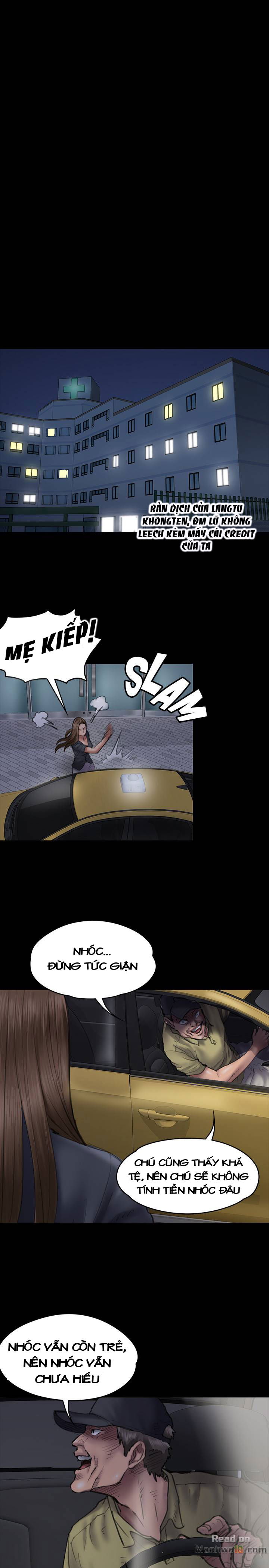 ong-chua-chap-46-14 integer