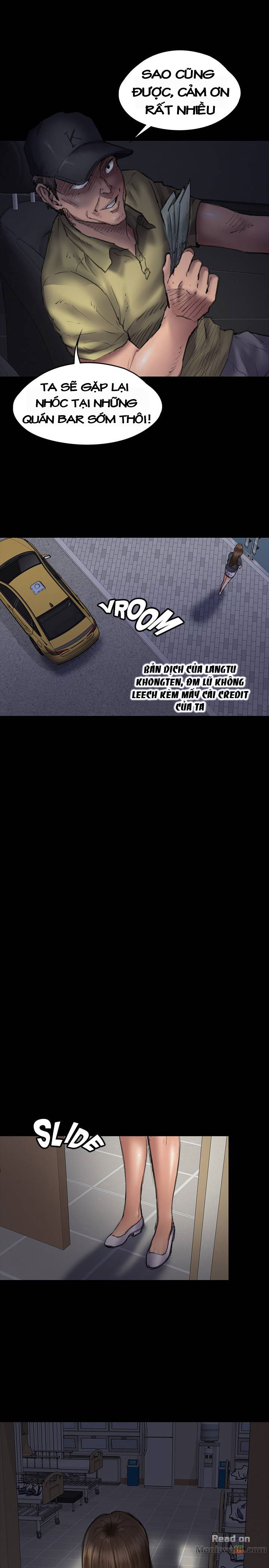 ong-chua-chap-46-17 integer