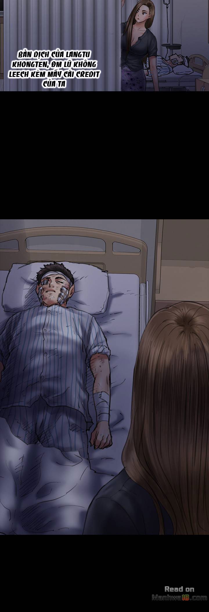 ong-chua-chap-46-19 integer