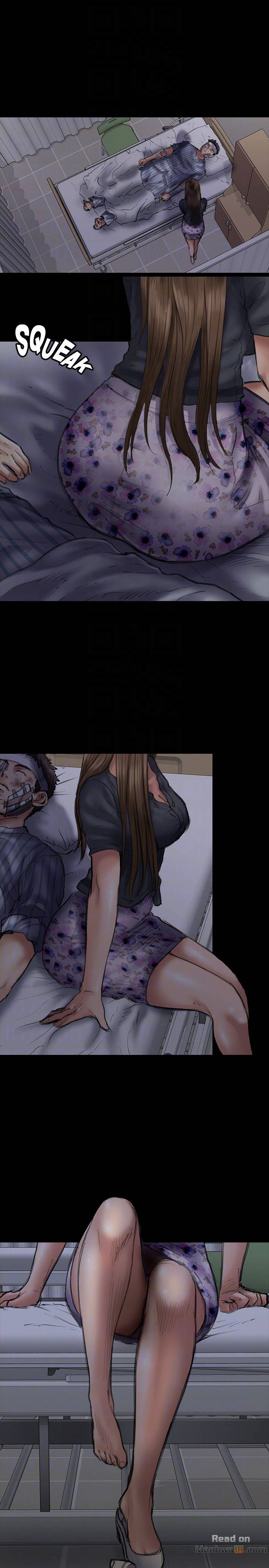 ong-chua-chap-46-20 integer